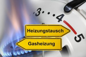 La disattivazione del gas in Renania Settentrionale-Vestfalia: una scelta sostenibile per il futuro?