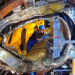 900 siti in Europa idonei per la prima centrale a fusione, 196 in Italia