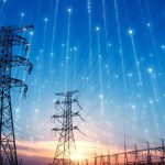 La Turchia porta luce in Siria con l'esportazione di gas naturale