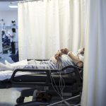 Indagine su presunti abusi in ospedale privato a Gaziosmanpaşa: le autorità turche aprono un'inchiesta ufficiale