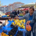 Prezzo della mandarino in calo: un'opportunità per i consumatori e gli agricoltori?
