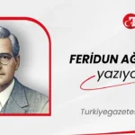 Mi servirebbe il testo originale dell’articolo per poter creare un titolo informativo adeguato. Grazie!