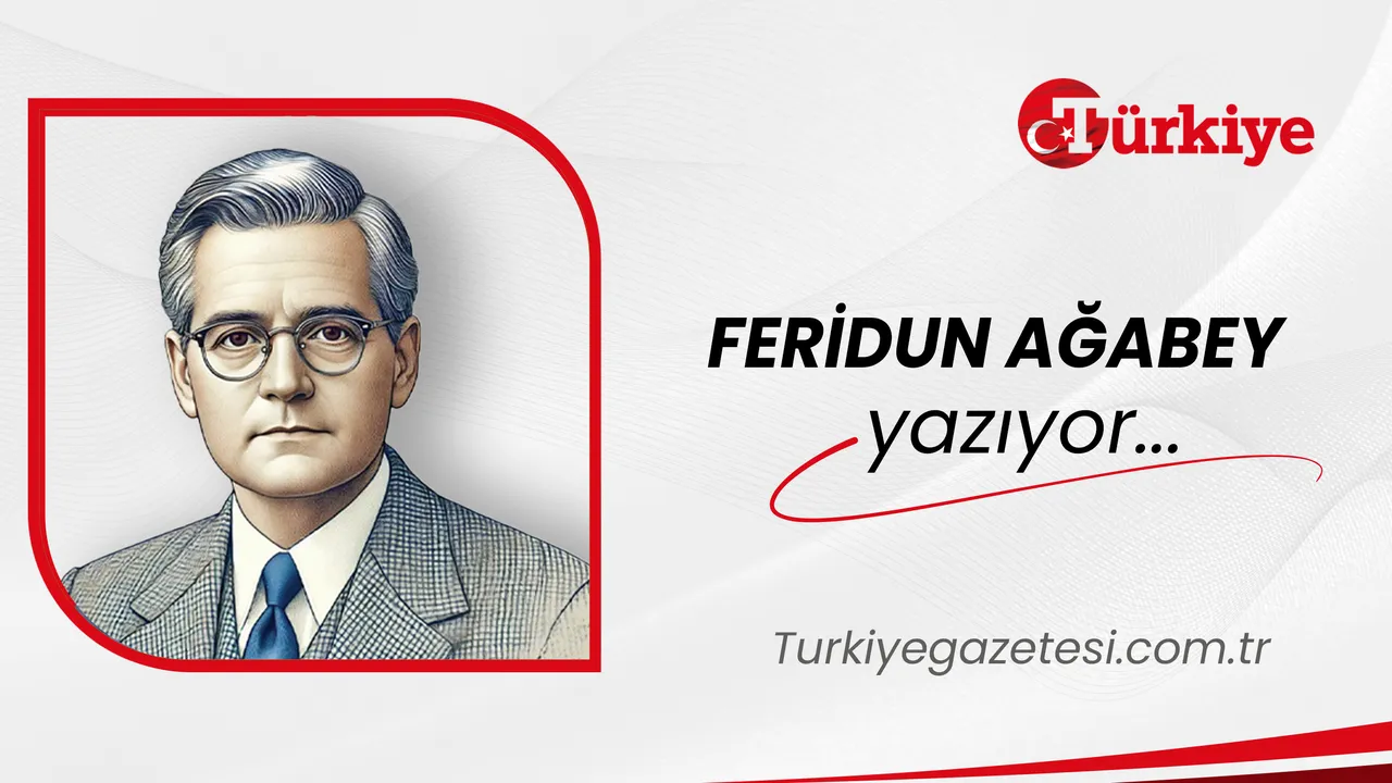 Mi servirebbe il testo originale dell’articolo per poter creare un titolo informativo adeguato. Grazie!