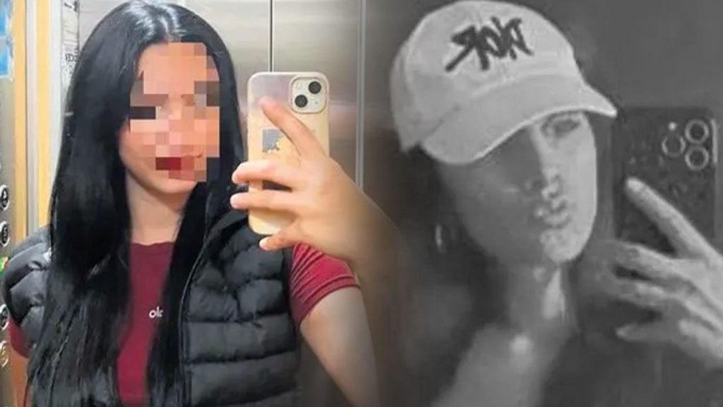 Uccisione a Istanbul: la disputa per il cibo si trasforma in tragedia