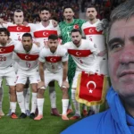 Gheorghe Hagi commenta la partita di play‑off tra Turchia e Romania