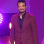 Giovanni Zarrella provoca commozione con parole sincere nello show ZDF