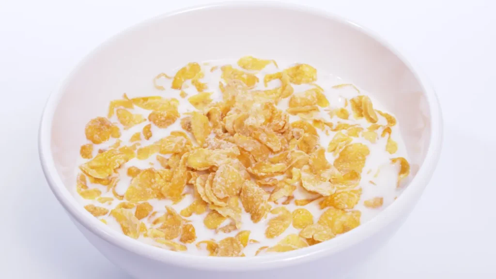 Il rischio dello zucchero nascosto nei prodotti confezionati