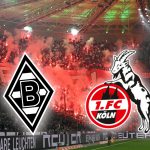 Il Derby del Reno: Una Partita di Calcio Unica e Emozionante tra Gladbach e Köln