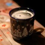 Come ottenere uno sconto sul vin brulé al mercato di Natale di Dortmund