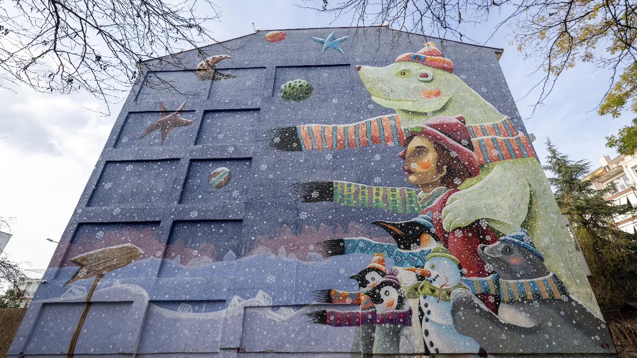 Richiesta di testo originale per la rielaborazione dell'articolo