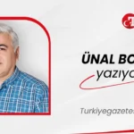 Richiesta di testo originale per la rielaborazione di un articolo