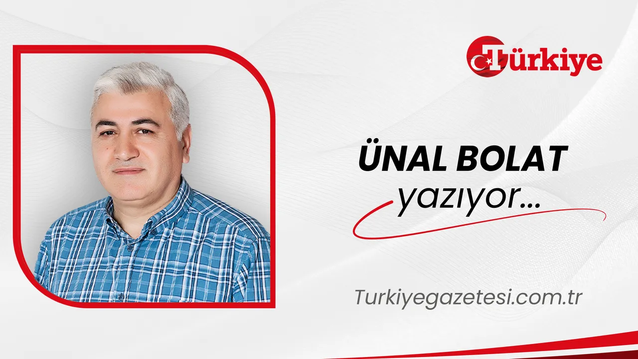 Richiesta di testo originale per la rielaborazione di un articolo