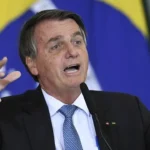 Lula annuncia l'arresto di Bolsonaro: sarà detenuto in una stanza di 12 metri quadrati