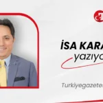 Assistenza: testo dell'articolo non ricevuto