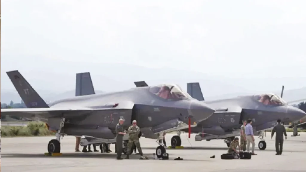 Turchia consolida la sua posizione nel Mediterraneo orientale: Israele teme le implicazioni