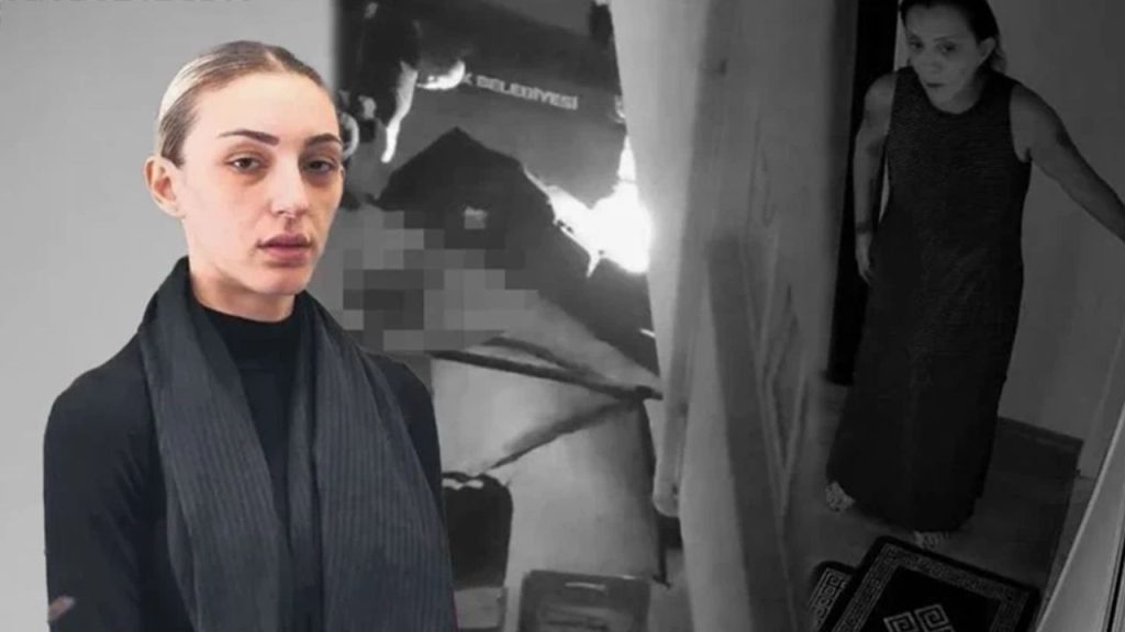 Morte della cantante Güllü: indagini e sospetti si infittiscono intorno alla figlia