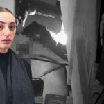 Morte della cantante Güllü: indagini e sospetti si infittiscono intorno alla figlia