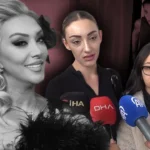 Indagine sulla morte di Güllü: caduta da quinto piano a Yalova e sospetti di uso di sostanze stupefacenti