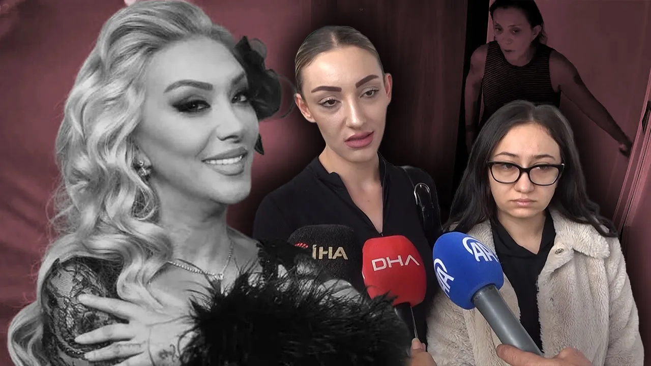 Indagine sulla morte di Güllü: caduta da quinto piano a Yalova e sospetti di uso di sostanze stupefacenti