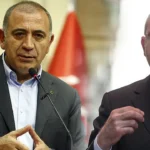 Il lancio del libro “Terörsüz Türkiye” di Kemal Kılıçdaroğlu innesca discussioni nel CHP