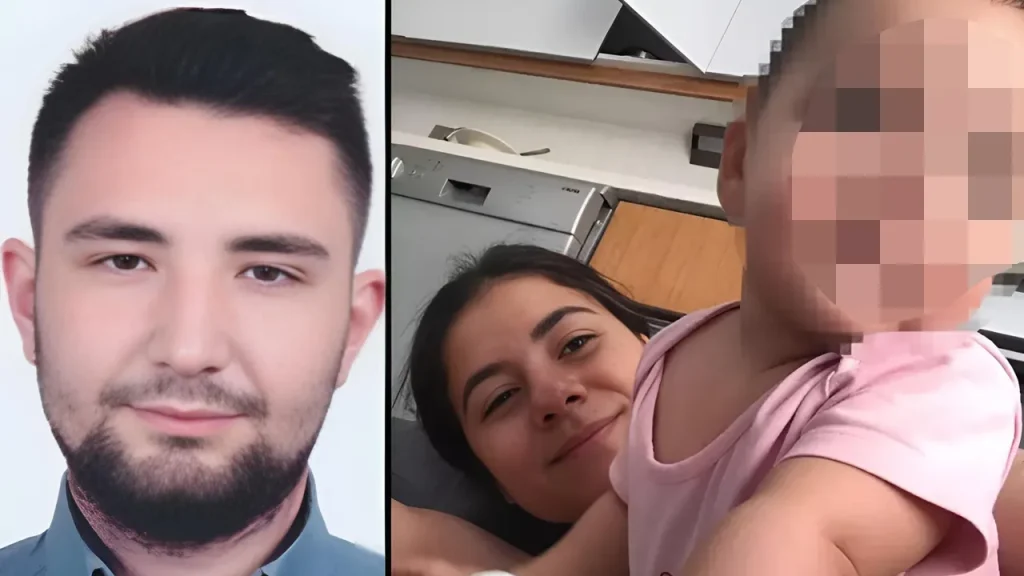 Uomo convinto la moglie a incontrarlo con messaggi gentili, poi ha cercato termini di violenza sul telefono