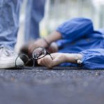 Violenza scolastica: lo studio rivela che gli aggressori sono spesso gli studenti meno sospettati