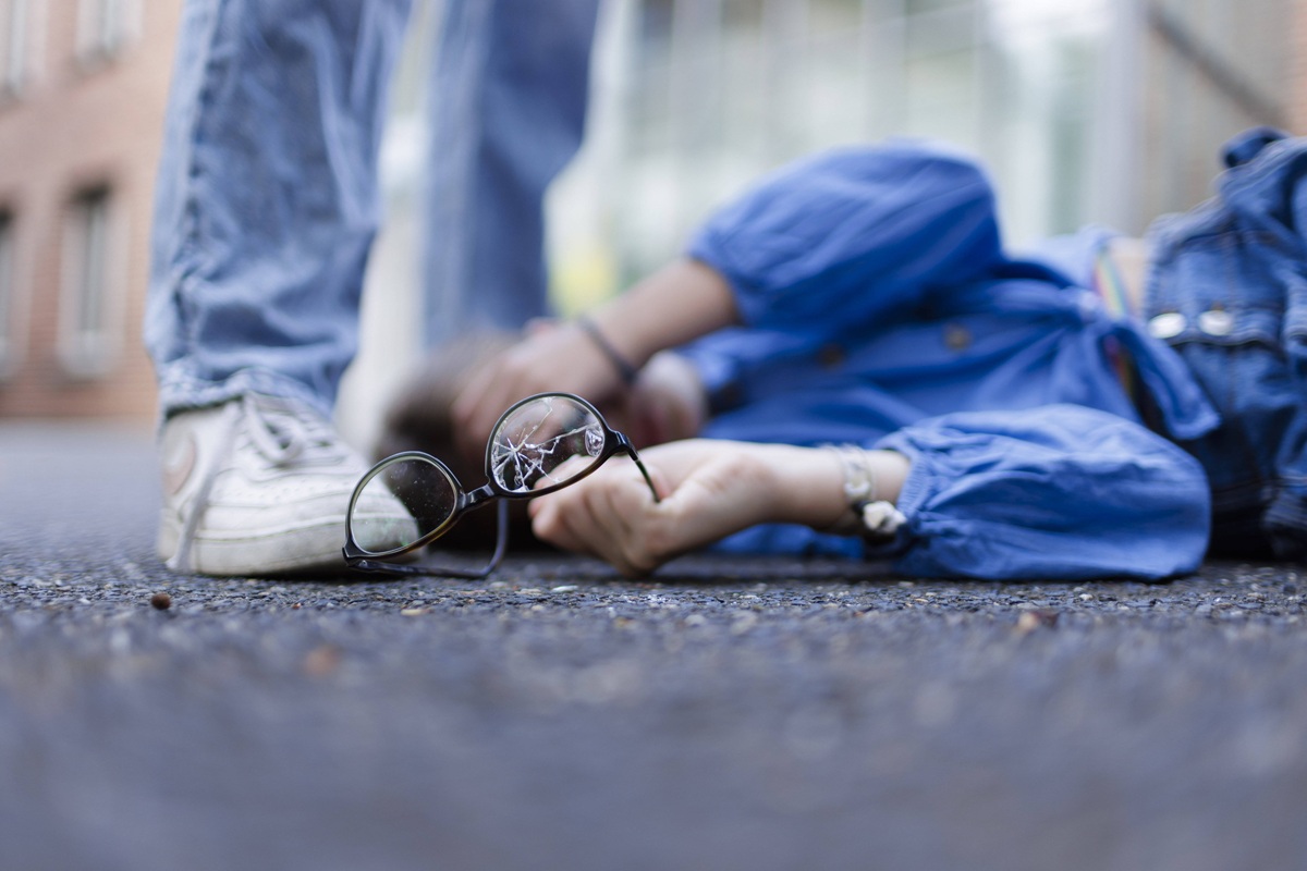 Violenza scolastica: lo studio rivela che gli aggressori sono spesso gli studenti meno sospettati