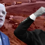 Scandalo di escavazione a IBB: il leader del Partito Buono, Dervişoğlu, è stato identificato come presidente generale, ma il partito nega coinvolgimento