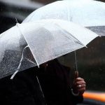 Previsioni Meteo per il Fine Settimana dell'8-9 Novembre 2025: Temperature Alte e Piogge in Arrivo