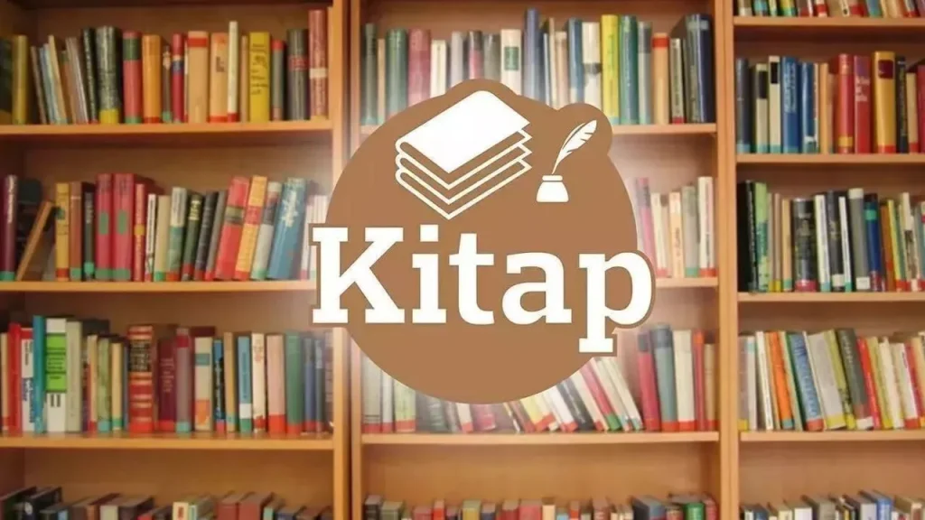 Tre libri consigliati per la settimana: un racconto personale, una riflessione sull’identità e la vita medievale europea