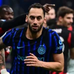 Inter 1‑0 Milan, Roma 3‑1 Cremonese: Milan al quarto posto, Roma in testa