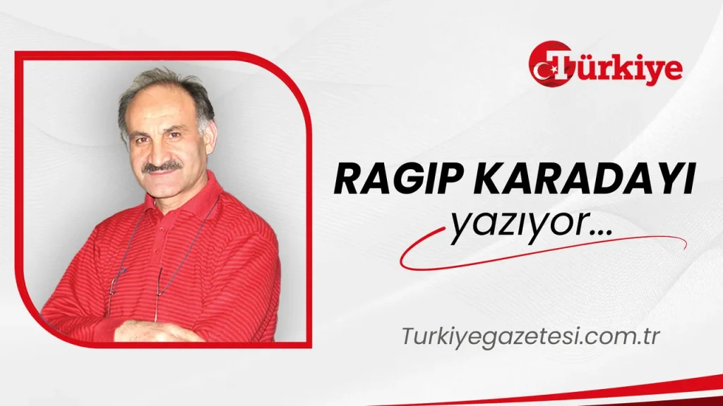 Assistenza: Mancata Ricezione del Testo dell&#039;Articolo
