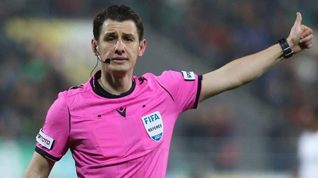 La Supercoppa d&#039;Egitto 2025 assegna il trofeo ad Al Ahly con una vittoria netta di due gol