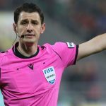 La Supercoppa d'Egitto 2025 assegna il trofeo ad Al Ahly con una vittoria netta di due gol