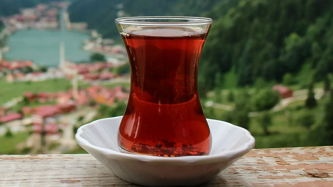 Il Dr. Sethi avverte: consumo scorretto di tè può danneggiare intestino e fegato