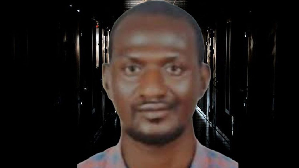 Morte di un cittadino del Ghana in Turchia dopo l&#039;arresto in ospedale: indagine aperta sulla vicenda