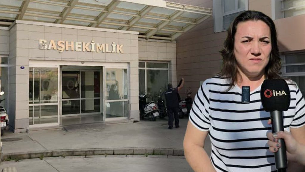 Donna dimenticata in un apparecchio per la risonanza magnetica: un incidente che solleva interrogativi sulla qualità dell&#039;assistenza sanitaria