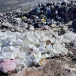 SOFRAMIZA GELECEKTİ!