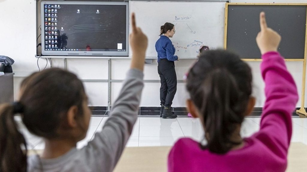 Nuovo Corso sul Consumo Consapevole nell&#039;Istruzione Primaria: Un Passo verso l&#039;Educazione dei Giovani Consumatori