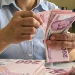 Fine del periodo di doppio stipendio: pensionati che lavorano dopo la pensione a partire da ottobre 2028 subiranno riduzioni