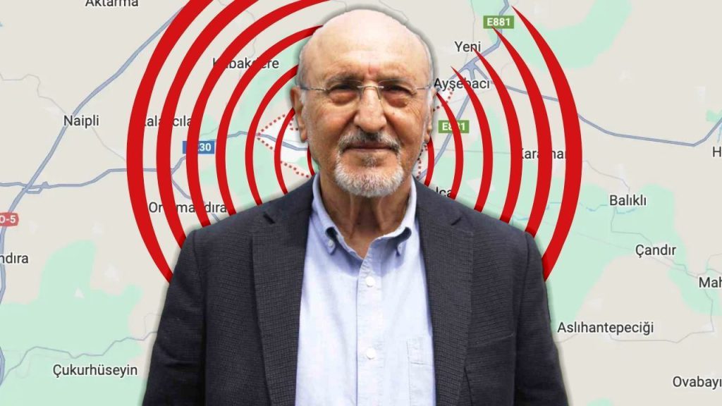 Terremoti a catena in Turchia: gli esperti allertano su un possibile disastro sismico