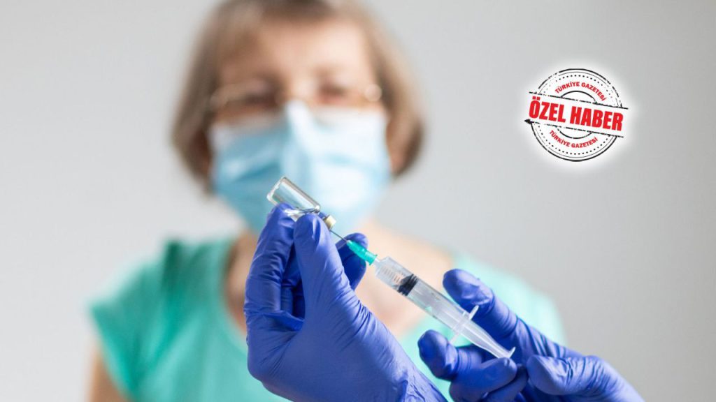 Aumento dei Casi di Influenza: Perché è Fondamentale Vaccinarsi Subito