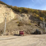 Richiesta di invio del testo originale per la traduzione