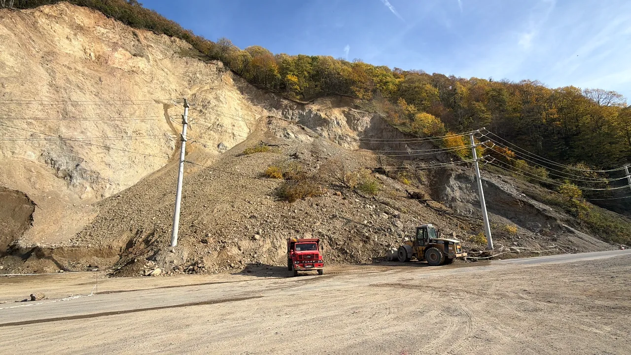 Richiesta di invio del testo originale per la traduzione