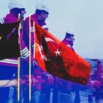 La Turchia: un potenziale alleato europeo per l'idrogeno