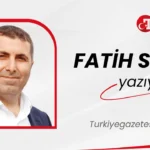 Richiesta di invio del testo originale per la riscrittura