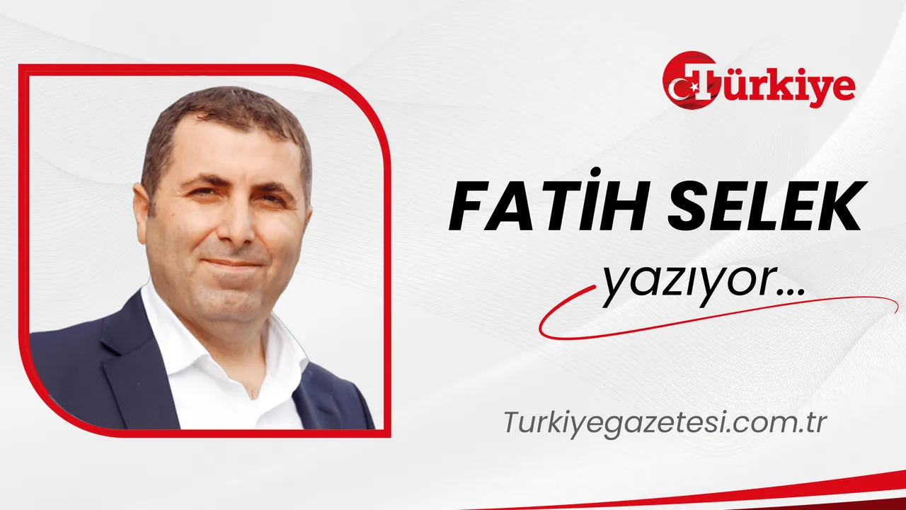 Richiesta di invio del testo originale per la riscrittura