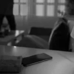 Rapina nella casa di Atilla Ulusu: furto di orologi da un milione di lira e distintivo FIFA