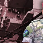 Attacco aereo israeliano a Dahiye, Libano: 5 morti, 28 feriti, violazione del cessate il fuoco