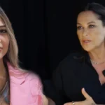 Ricorso contro il pubblico ministero per dichiarazioni diffamatorie contro Hülya Avşar e Merve Taşkın